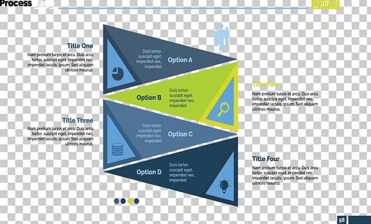 Jigsaw Puzzles PNG, Clipart, Art, Brand, Chart, Diagram, Diagram Vector Free PNG Download