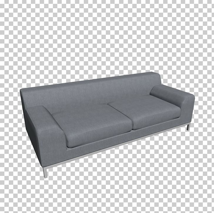 Kramfors Couch IKEA Slipcover Klippan PNG, Clipart, Angle, Chair, Couch, Foot Rests, Furniture Free PNG Download