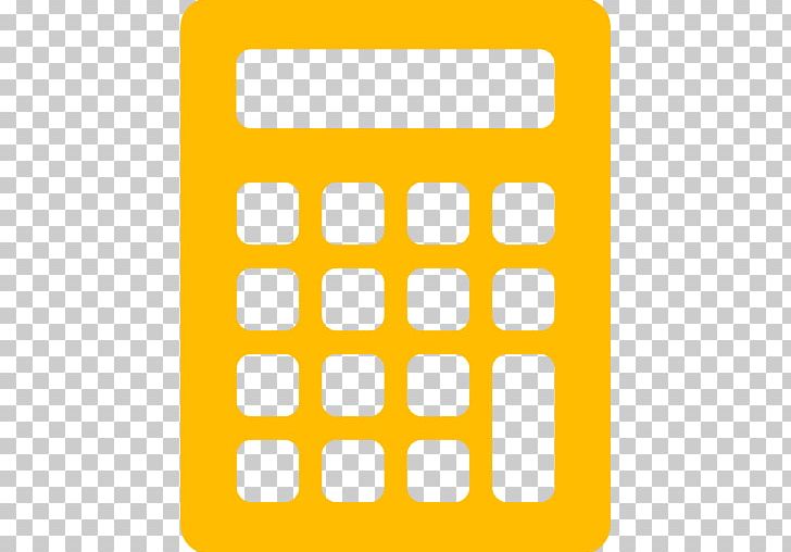 Label Computer Icons PNG, Clipart, Area, Business, Computer Icons, Label, Line Free PNG Download