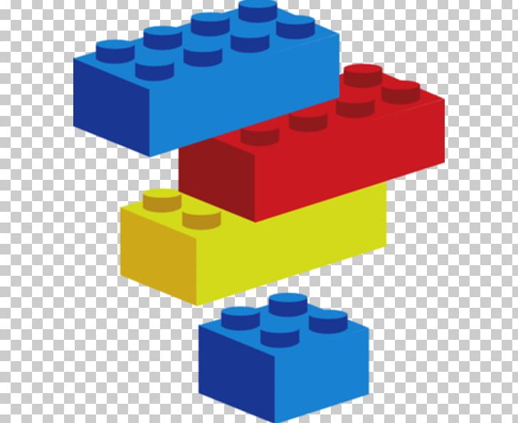 Lego Ideas Toy Block PNG, Clipart, Brick, Clip Art, Lego, Lego Blocks, Lego Clipart Free PNG Download