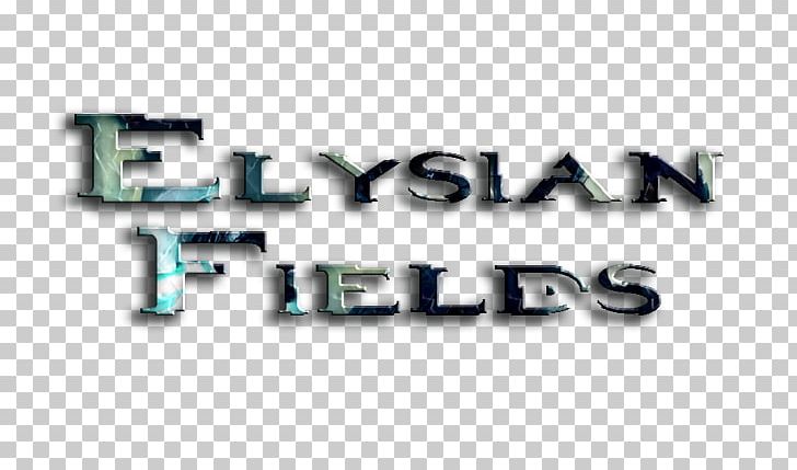 Logo Brand Elysian Fields PNG, Clipart, Brand, Elysian Fields, Fields, Game, Game On Free PNG Download