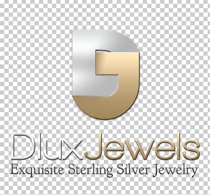 Logo Brand Product Design Trademark PNG, Clipart, Brand, Logo, Others, Text, Trademark Free PNG Download