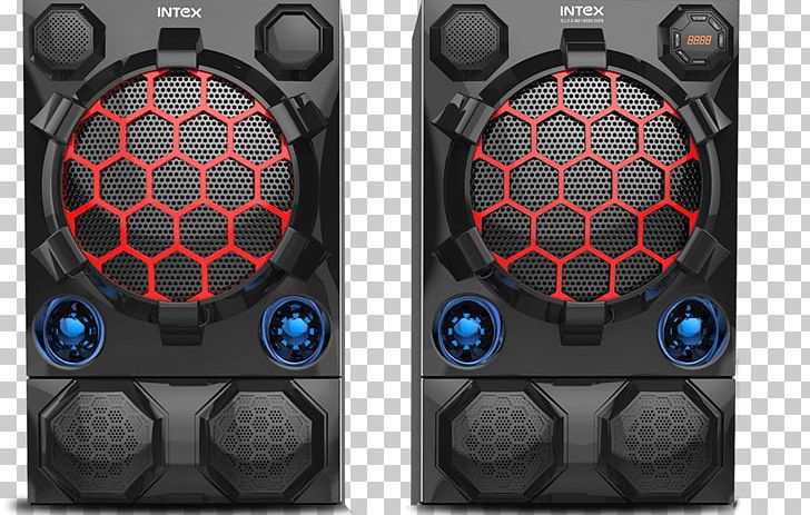 Loudspeaker Disc Jockey Sound System Microphone Public Address Systems PNG, Clipart, Audio, Audio Mixers, Bass, Disc Jockey, Dj Irie Free PNG Download