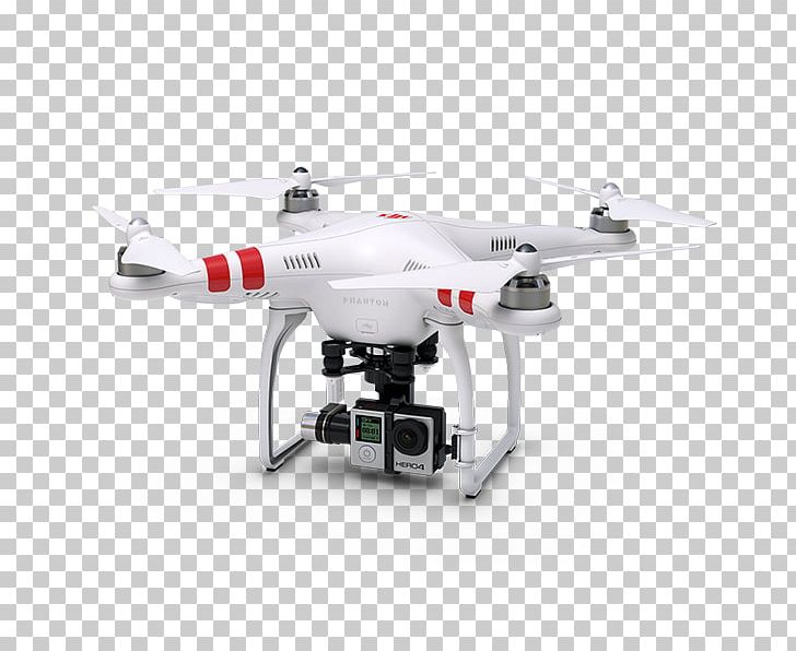 Mavic Pro Phantom Gimbal DJI Unmanned Aerial Vehicle PNG, Clipart, Action Cam, Aircraft, Airplane, Camera, Camera Stabilizer Free PNG Download