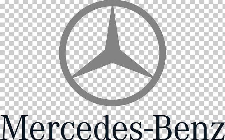 Mercedes-Benz Actros Car Logo Daimler AG PNG, Clipart, Black And White, Brand, Car, Circle, Daimler Ag Free PNG Download