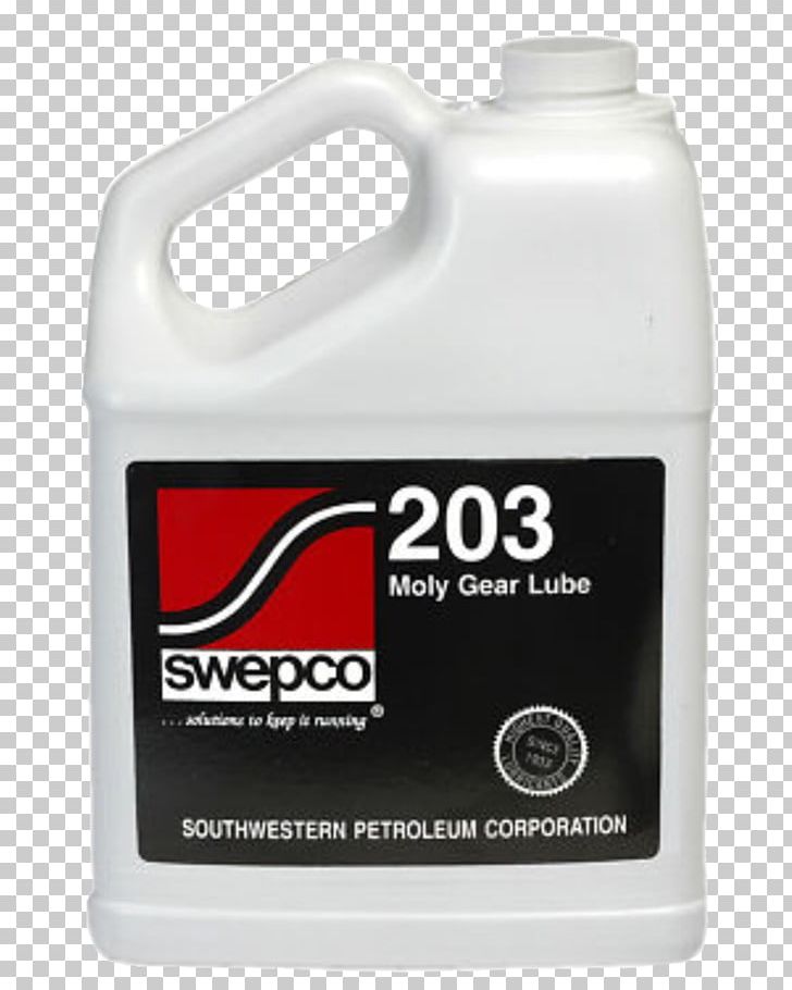 Motor Oil Lubricant Chemical Substance PNG, Clipart, Automotive Fluid, Chemical Substance, Computer Hardware, Engine, Gear Oil Free PNG Download