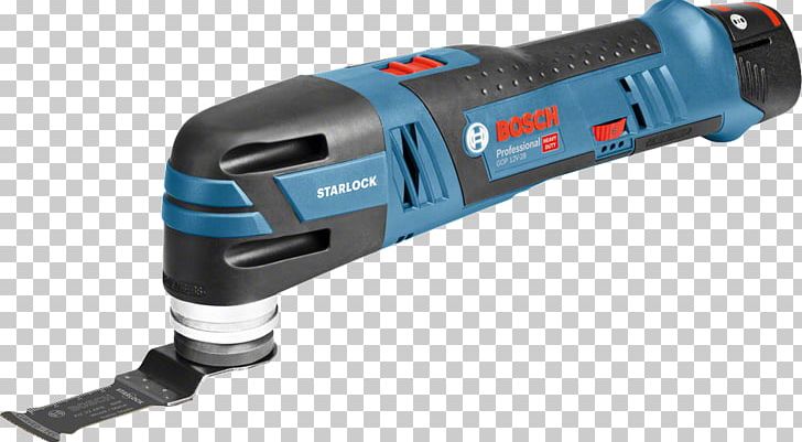Multi-tool Cordless Brushless DC Electric Motor Robert Bosch GmbH PNG, Clipart, 12 V, Angle, Battery Charger, Bosch, Bosch Cordless Free PNG Download