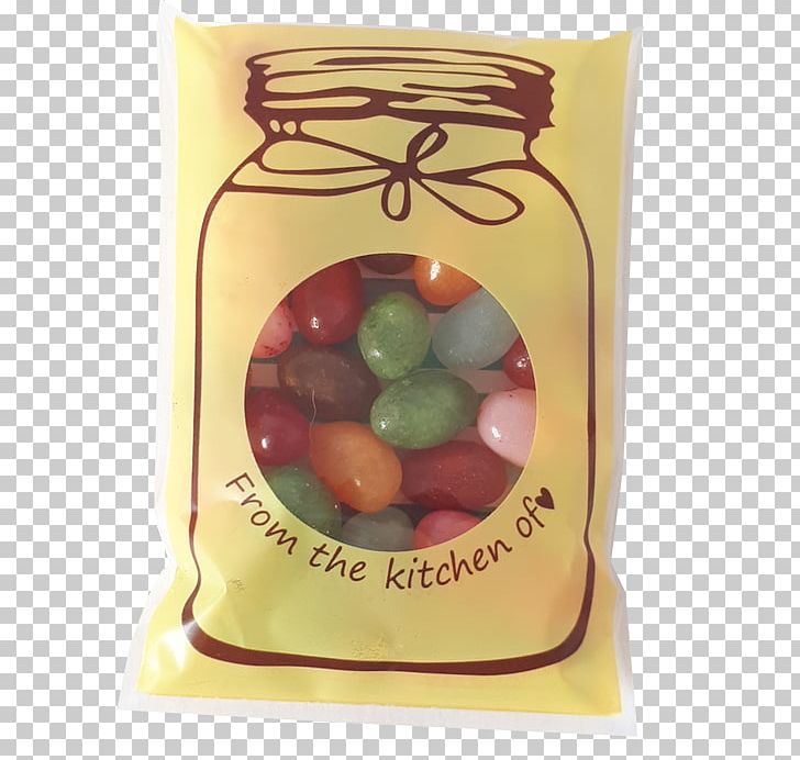 Paper Plastic Box Jar Bag PNG, Clipart, Bag, Bottle, Box, Frasco, Fruit Free PNG Download