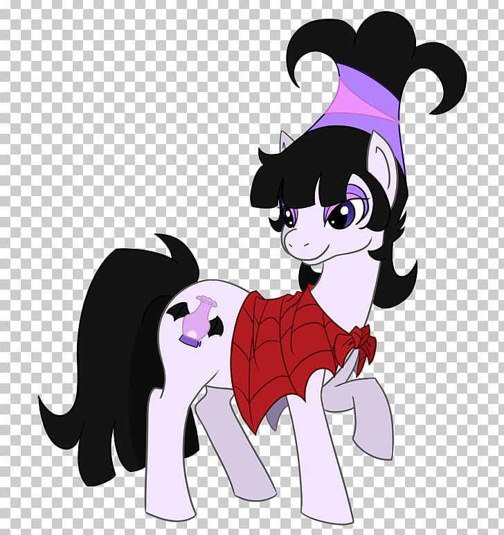 Pony Cat Twilight Sparkle Lydia Deetz Derpy Hooves PNG, Clipart, Animals, Art, Beet, Carnivoran, Cartoon Free PNG Download