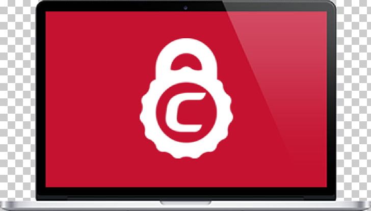 Public Key Certificate Certificate Authority Comodo Group Transport Layer Security Web Browser PNG, Clipart, Authentication, Bit, Brand, Certificate, Certificate Authority Free PNG Download