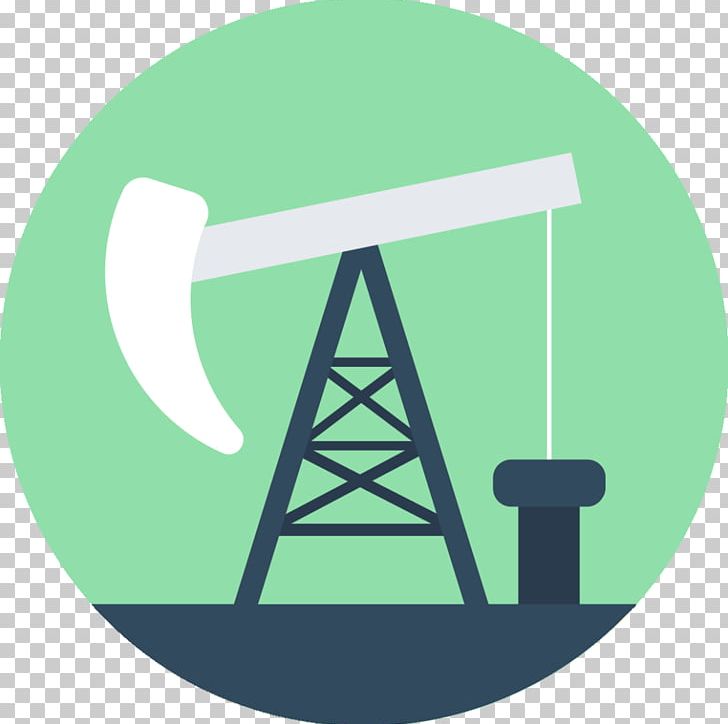 Pumpjack Oil Refinery Petroleum Industry PNG, Clipart, Angle, Apk, Bluestacks, Brand, Circle Free PNG Download