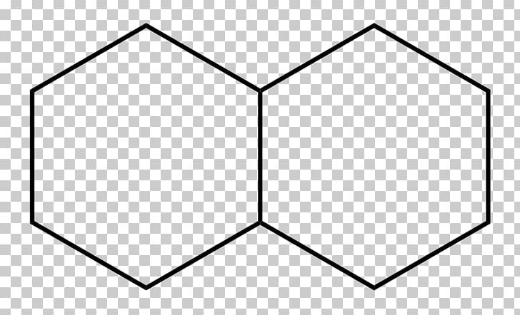 Quinolizidine Alkaloid Heterocyclic Compound Chemistry Cytisine PNG, Clipart, Alkaloid, Alkane, Angle, Area, Benzene Free PNG Download