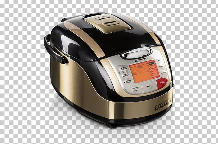 Rice Cookers Multicooker Kitchen Multivarka.pro Home Appliance PNG, Clipart, Cooker, Countertop, Description, Home Appliance, Kitchen Free PNG Download