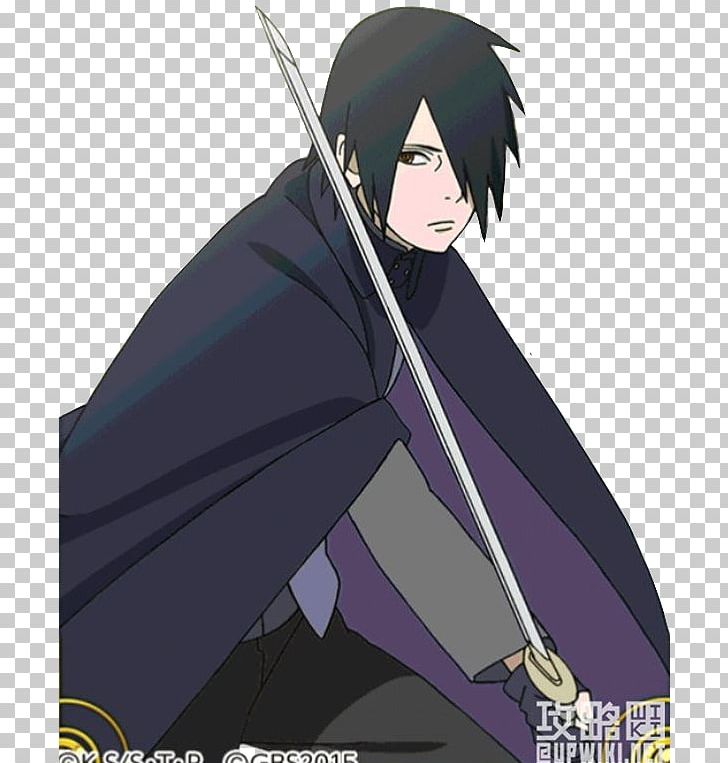 Sasuke Uchiha Sakura Haruno Kakashi Hatake Naruto Uzumaki Madara Uchiha PNG, Clipart, Akatsuki, Anim, Black Hair, Boruto Naruto The Movie, Cartoon Free PNG Download