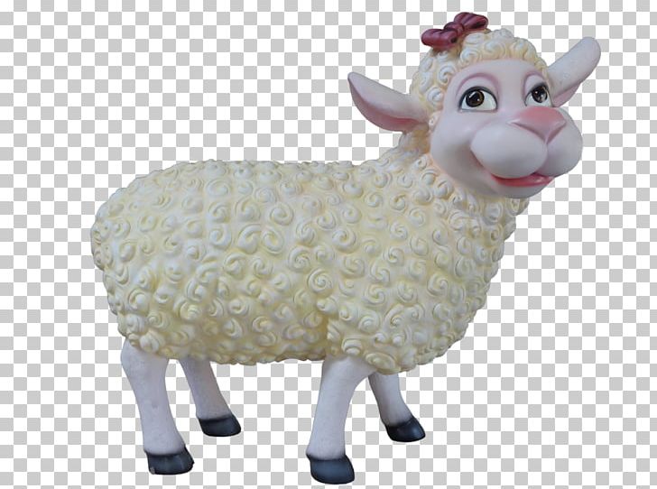 Sheep Goat Figurine PNG, Clipart, Animal Figure, Animals, Comic, Cow Goat Family, Dribbble Free PNG Download