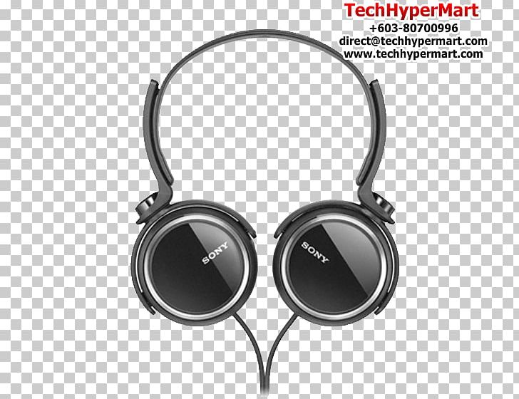 Sony XB250 Sony MDR XB250 Over-Ear Headphones Online Sony XB950BT EXTRA BASS PNG, Clipart, Audio, Audio Equipment, Electronic Device, Electronics, Headphones Free PNG Download
