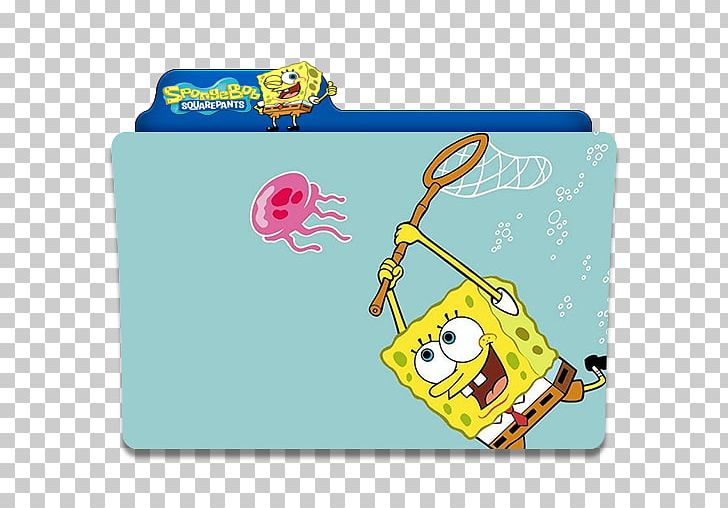 Sponge Television Desktop PNG, Clipart,  Free PNG Download