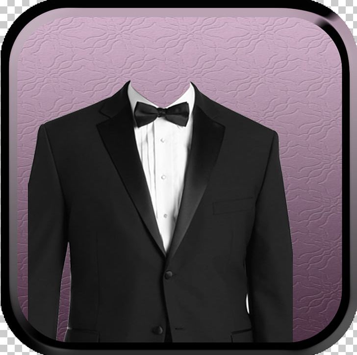 Suit Mobile Phones Android PNG, Clipart, Android, App Store, Black, Blazer, Brand Free PNG Download