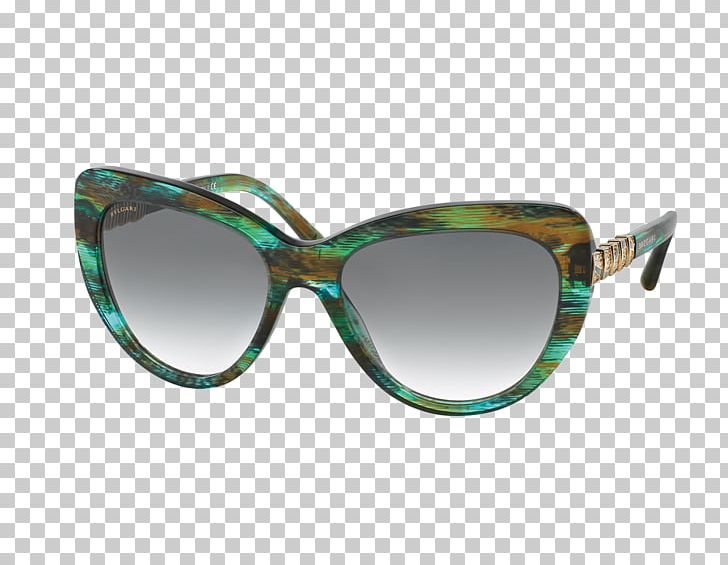 Sunglasses Bulgari Woman Cat Eye Glasses PNG, Clipart, Brand, Bulgari, Bvlgari Serpenti, Carrera Sunglasses, Cat Eye Glasses Free PNG Download
