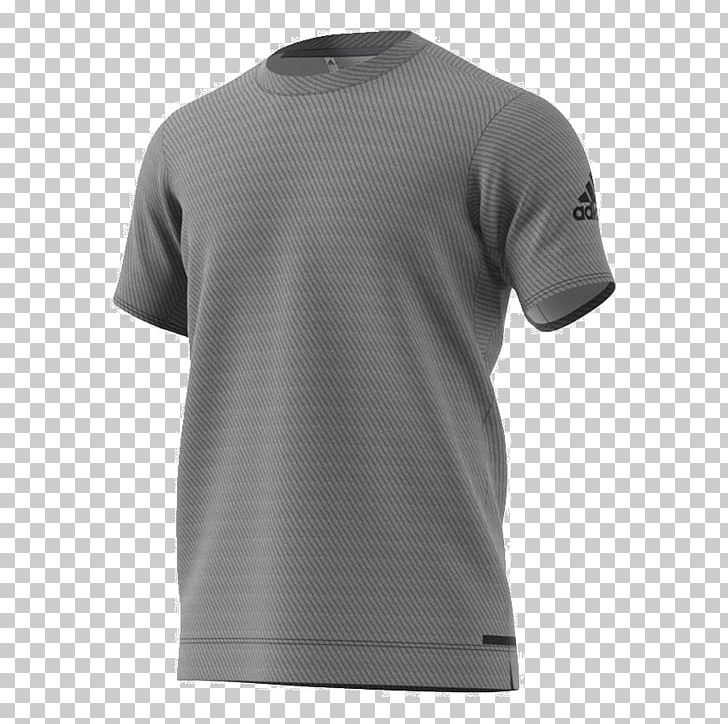 T-shirt Adidas Clothing Sleeve Sneakers PNG, Clipart, Active Shirt, Adidas, Adolf Dassler, Angle, Blue Free PNG Download