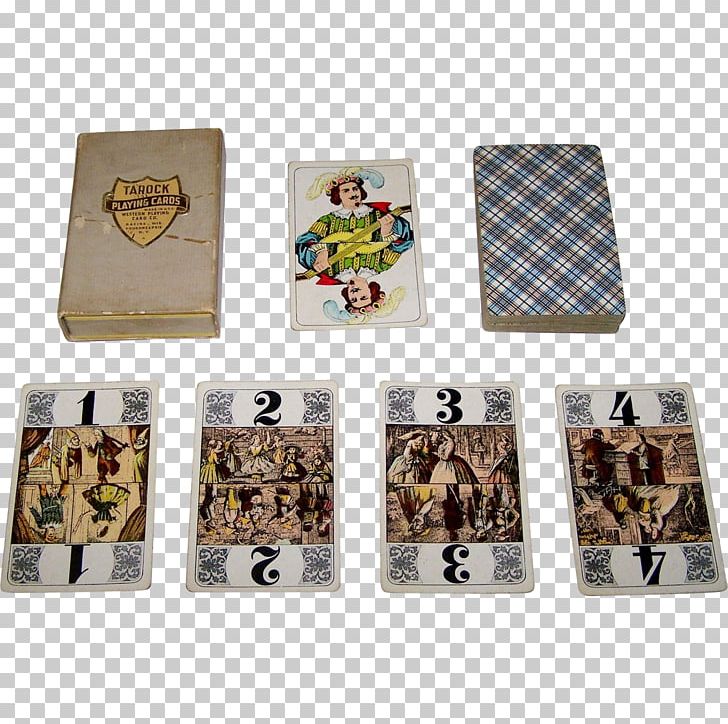 Tarot Card Games Playing Card Plastic PNG, Clipart, Box, Grimaud, Others, Plastic, Playing Card Free PNG Download
