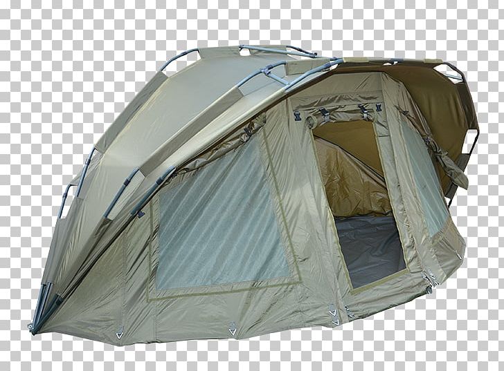 Tent Carp Bivouac Shelter Angling Expedition 2 PNG, Clipart,  Free PNG Download