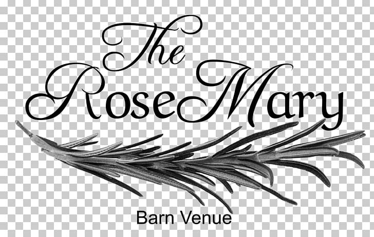 The RoseMary Barn PNG, Clipart, Black, Bride, Brides, Courtyard, Farm Free PNG Download