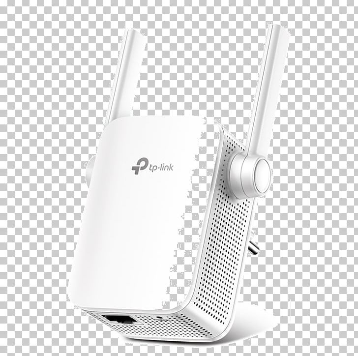 TP-LINK RE270K WiFi Repeater 750 Mbit/s 2.4 GHz Wireless Repeater Wireless Router Wi-Fi PNG, Clipart, Access Point, Computer Network, Dlink, Electronics, Electronics Accessory Free PNG Download