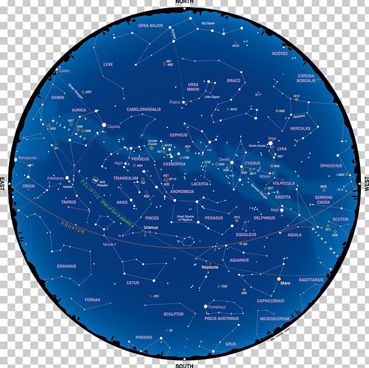 Tsukuba EXPO Center Summer Triangle /m/02j71 Vega Constellation PNG, Clipart, Aquila, Blue, Circle, Constellation, Earth Free PNG Download