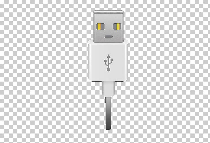 USB PNG, Clipart, Charger, Connector, Download, Drawing, Electronics Free PNG Download