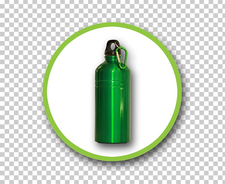 Water Bottles Logo Shopping Bags & Trolleys PNG, Clipart, Bottle, Capitol Cyclery, Coupon, Cylinder, Drinkware Free PNG Download