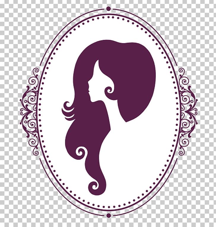 Work Of Art Seahorse Hair PNG, Clipart, Area, Art, Character, Circle, Fictional Character Free PNG Download