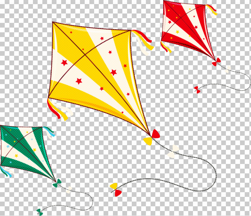 Makar Sankranti Magha Mela PNG, Clipart, Bhogi, Kite, Line, Magha, Maghi Free PNG Download