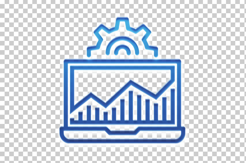 Network And Database Outline Icon System Icon PNG, Clipart, Electric Blue, Line, Line Art, Logo, System Icon Free PNG Download
