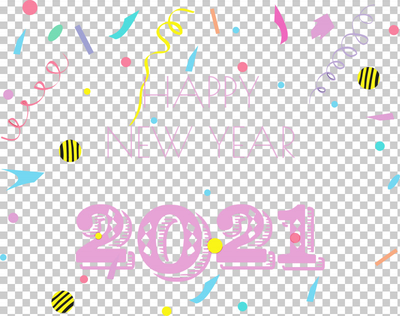 Postage Stamp PNG, Clipart, 2021 Happy New Year, 2021 New Year, Happiness, Meter, Number Free PNG Download