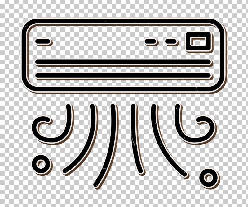 Robot Machine Icon Air Conditioner Icon Furniture And Household Icon PNG, Clipart, Air Conditioner, Air Conditioner Icon, Air Conditioning, Balcony, Bathroom Free PNG Download