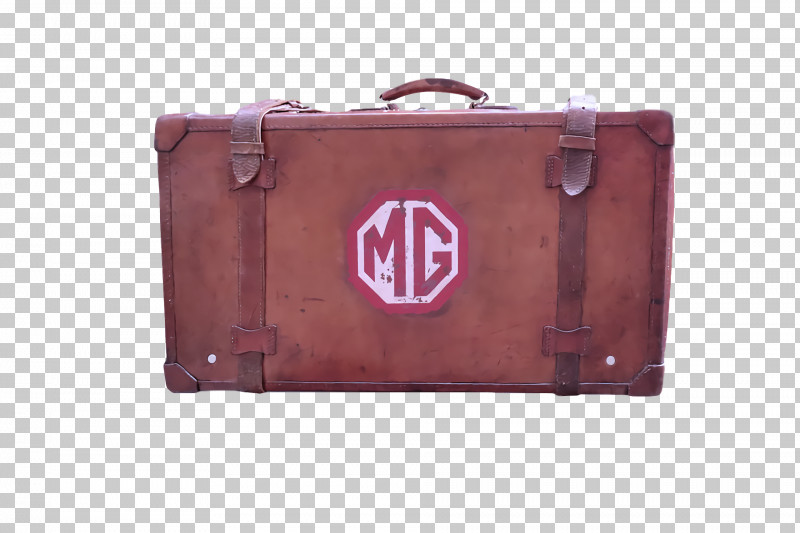 Briefcase Handbag Hand Luggage Leather Baggage PNG, Clipart, Baggage, Briefcase, Hand, Handbag, Hand Luggage Free PNG Download