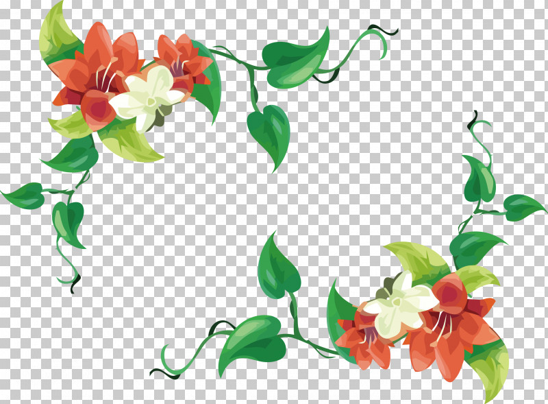 Floral Design PNG, Clipart, Cartoon, Drawing, Floral Design, Flower, Leaf Free PNG Download