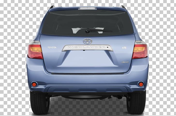 2009 Toyota Highlander Hybrid 2004 Toyota Highlander Compact Sport Utility Vehicle 2010 Toyota Highlander 2015 Toyota Highlander PNG, Clipart, 2016 Toyota Highlander Hybrid Suv, Car, Compact Car, Crossover Suv, Exhaust System Free PNG Download