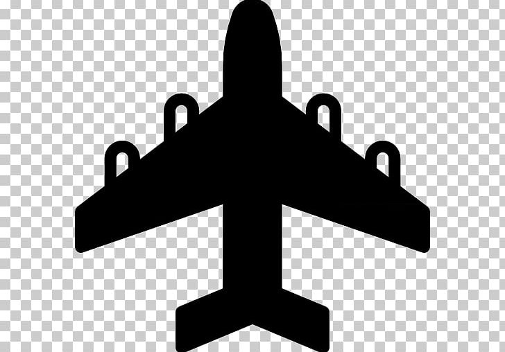 Airplane Computer Icons Symbol PNG, Clipart, Aeroplane, Aircraft, Airplane, Airport, Angle Free PNG Download