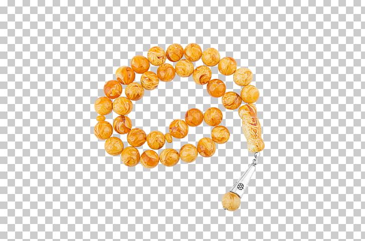 Amber Misbaha Prayer Rug Salah PNG, Clipart, Agate, Amber, Bead, Body Jewellery, Body Jewelry Free PNG Download