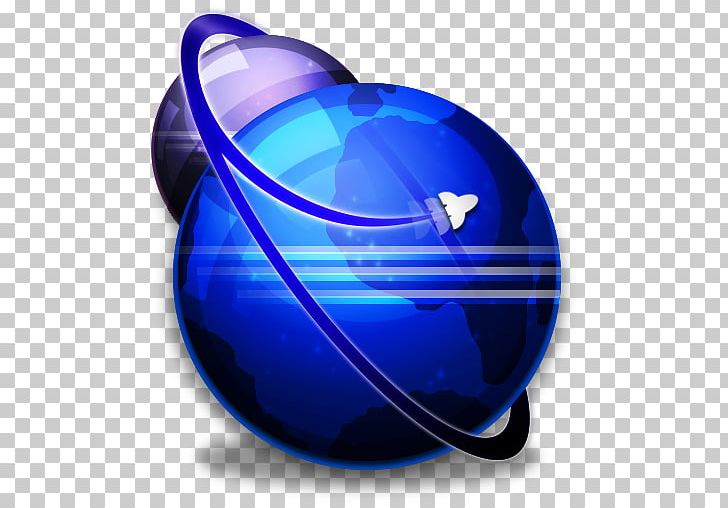 Android Web Browser Google Play PNG, Clipart, Android, Android Version History, Blue, Circle, Cobalt Blue Free PNG Download