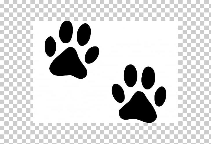 AutoCAD DXF Footprint .dwg PNG, Clipart, Animal Track, Autocad Dxf, Black, Black And White, Dwg Free PNG Download