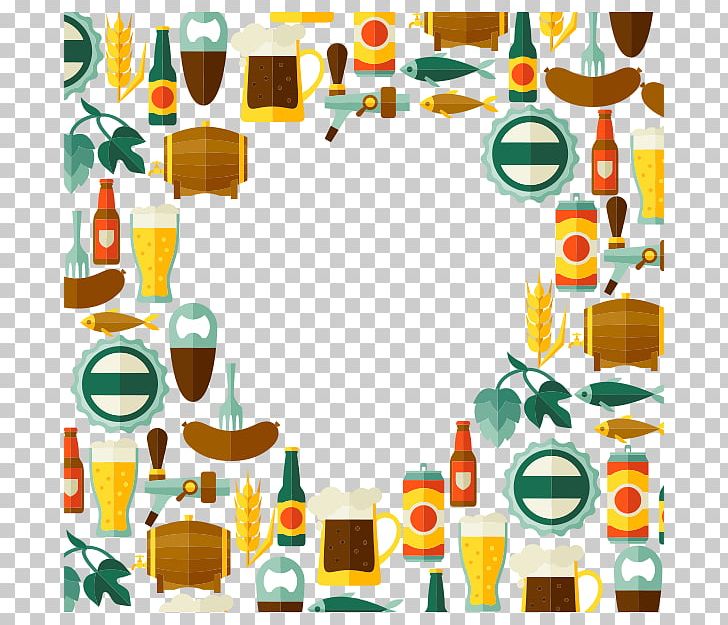 Beer Bottle Brewery PNG, Clipart, Alcohol Bottle, Area, Background Process, Beer, Beer Brewing Grains Malts Free PNG Download
