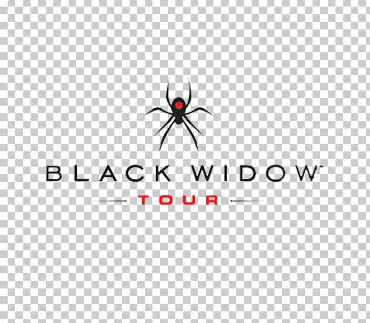 Black Widow Golf Equipment Thor Superhero PNG, Clipart, Area, Arthropod, Artwork, Black Widow, Brand Free PNG Download