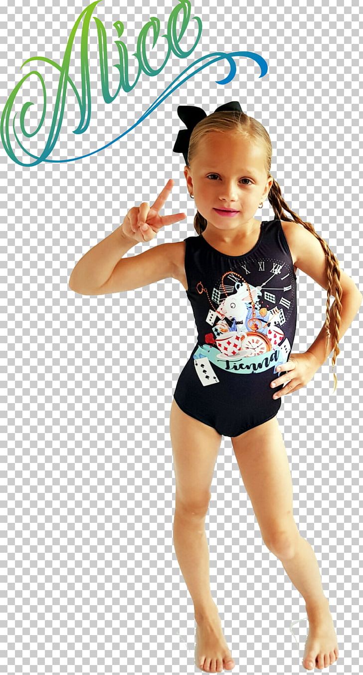 Bodysuits & Unitards Vengo A Aclarar Cheerleading Uniforms Swimsuit Toddler PNG, Clipart, Bodysuits Unitards, Cheerleading, Cheerleading Uniform, Cheerleading Uniforms, Child Free PNG Download
