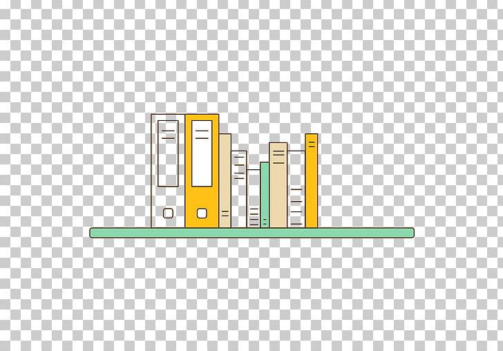 Bookcase Shelf Computer Icons PNG, Clipart, Alta, Angle, Area, Book, Bookcase Free PNG Download