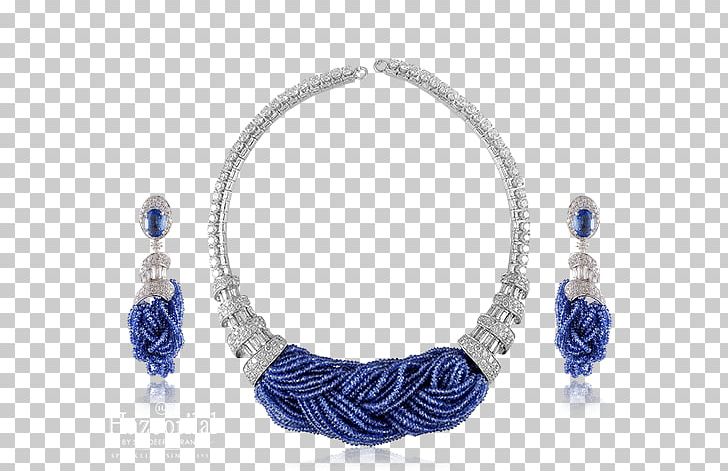 Bracelet Bead Necklace Gemstone PNG, Clipart, Back, Bead, Blue, Bracelet, Cobalt Blue Free PNG Download