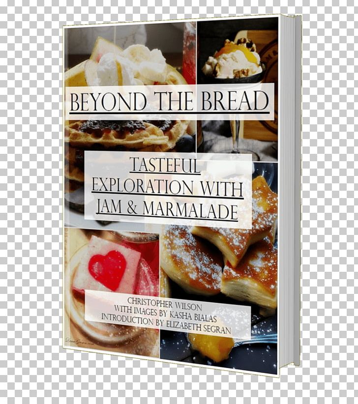 Breakfast Marmalade Bread Food Jam PNG, Clipart, Beer, Book, Bread, Breakfast, Cheese Free PNG Download