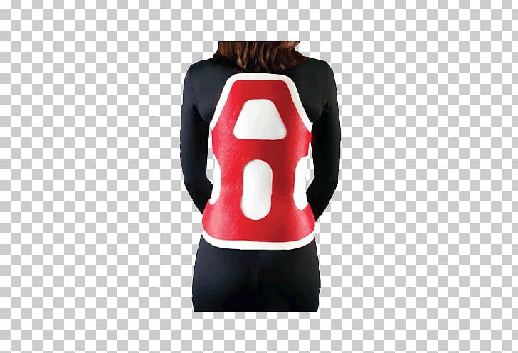 Car Seat Protective Gear In Sports PNG, Clipart, Car, Car Seat, Car Seat Cover, Personal Protective Equipment, Protective Gear In Sports Free PNG Download